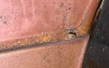 Chevrolet-Other-1931-Rust-Oxide-Primer-Black-17