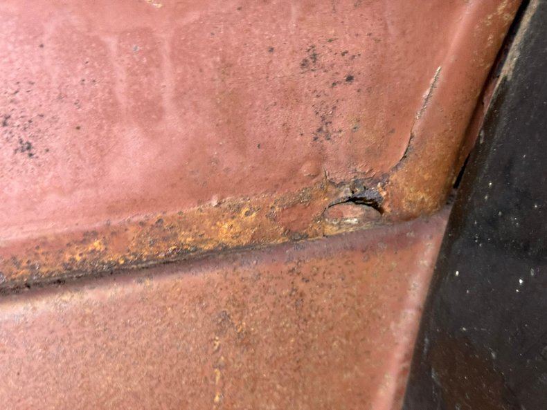 Chevrolet-Other-1931-Rust-Oxide-Primer-Black-17