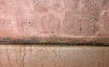 Chevrolet-Other-1931-Rust-Oxide-Primer-Black-18