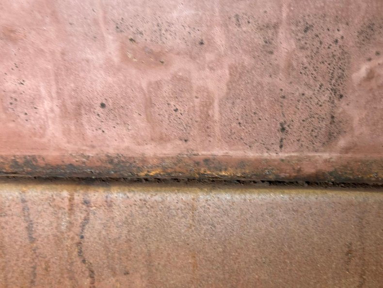 Chevrolet-Other-1931-Rust-Oxide-Primer-Black-18