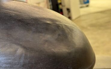 Chevrolet-Other-1931-Rust-Oxide-Primer-Black-19