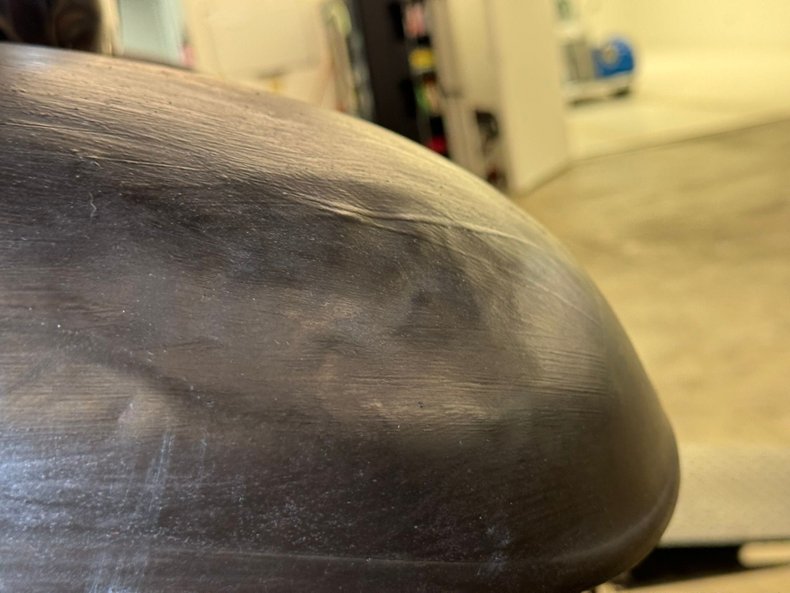 Chevrolet-Other-1931-Rust-Oxide-Primer-Black-19