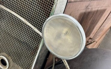 Chevrolet-Other-1931-Rust-Oxide-Primer-Black-21