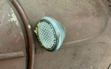 Chevrolet-Other-1931-Rust-Oxide-Primer-Black-24