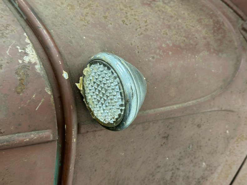 Chevrolet-Other-1931-Rust-Oxide-Primer-Black-24