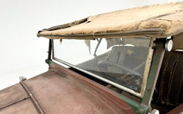 Chevrolet-Other-1931-Rust-Oxide-Primer-Black-25