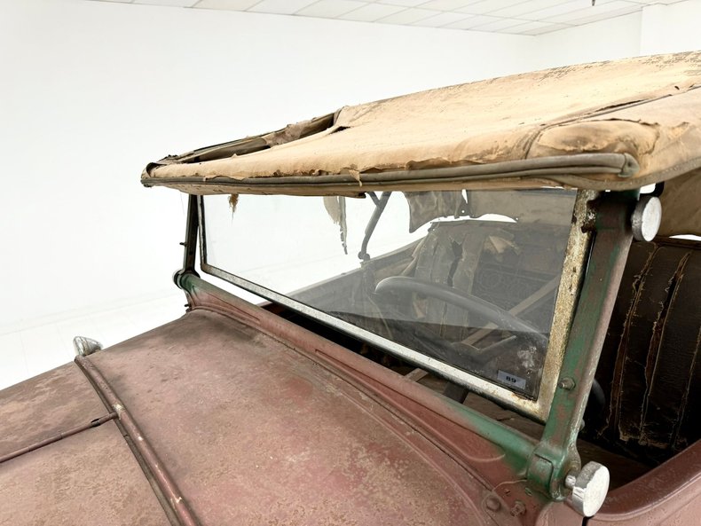 Chevrolet-Other-1931-Rust-Oxide-Primer-Black-25