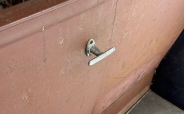 Chevrolet-Other-1931-Rust-Oxide-Primer-Black-26