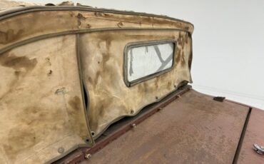 Chevrolet-Other-1931-Rust-Oxide-Primer-Black-27
