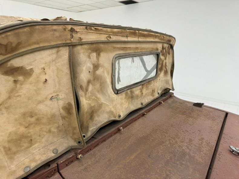 Chevrolet-Other-1931-Rust-Oxide-Primer-Black-27