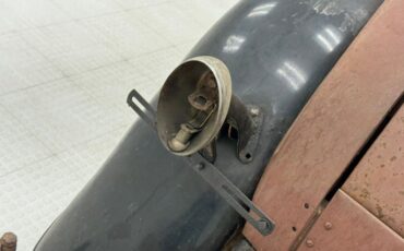 Chevrolet-Other-1931-Rust-Oxide-Primer-Black-29