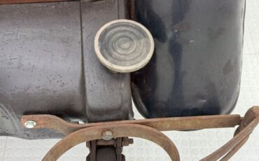 Chevrolet-Other-1931-Rust-Oxide-Primer-Black-30