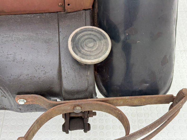 Chevrolet-Other-1931-Rust-Oxide-Primer-Black-30