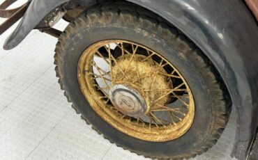 Chevrolet-Other-1931-Rust-Oxide-Primer-Black-32