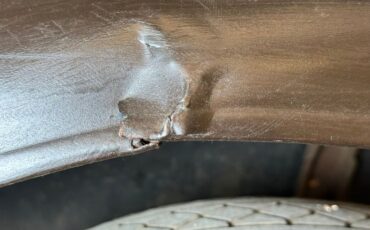 Chevrolet-Other-1931-Rust-Oxide-Primer-Black-34