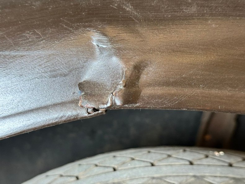 Chevrolet-Other-1931-Rust-Oxide-Primer-Black-34