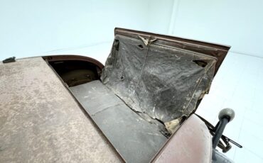 Chevrolet-Other-1931-Rust-Oxide-Primer-Black-39