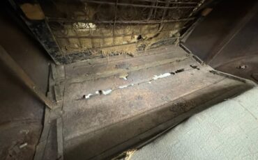 Chevrolet-Other-1931-Rust-Oxide-Primer-Black-40