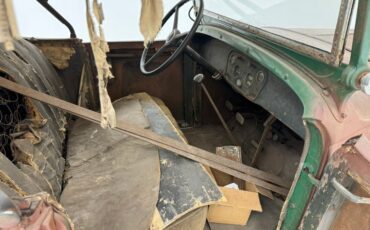 Chevrolet-Other-1931-Rust-Oxide-Primer-Black-48