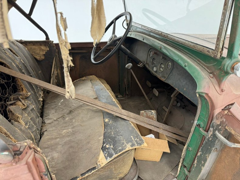 Chevrolet-Other-1931-Rust-Oxide-Primer-Black-48