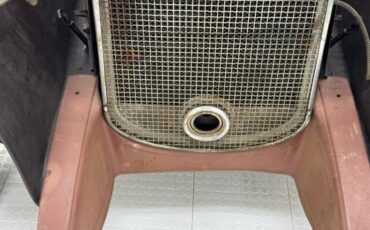 Chevrolet-Other-1931-Rust-Oxide-Primer-Black-6