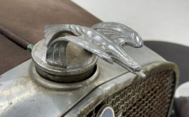 Chevrolet-Other-1931-Rust-Oxide-Primer-Black-7