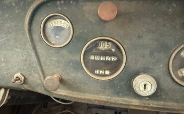 Chevrolet-Other-1931-Rust-Oxide-Primer-Black-8