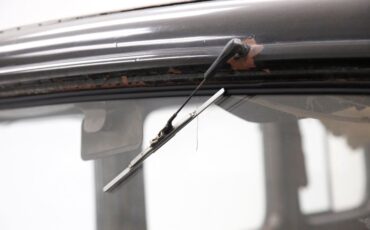 Chevrolet-Other-1933-Black-Brown-32