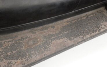 Chevrolet-Other-1933-Black-Tan-15