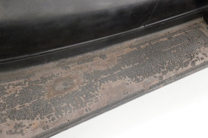 Chevrolet-Other-1933-Black-Tan-15