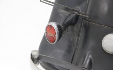 Chevrolet-Other-1933-Black-Tan-21