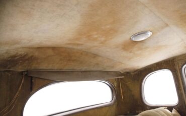 Chevrolet-Other-1933-Black-Tan-33