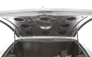 Chevrolet-Other-1933-Black-Tan-35