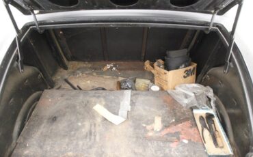 Chevrolet-Other-1933-Black-Tan-36