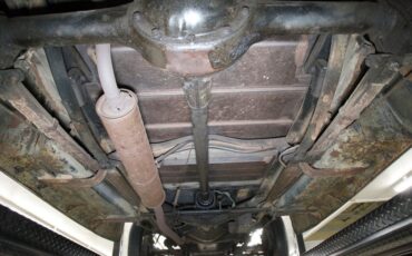 Chevrolet-Other-1933-Black-Tan-43