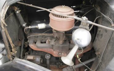 Chevrolet-Other-1935-Black-Pale-Green-13