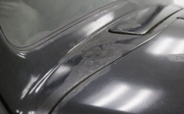 Chevrolet-Other-1935-Black-Pale-Green-15