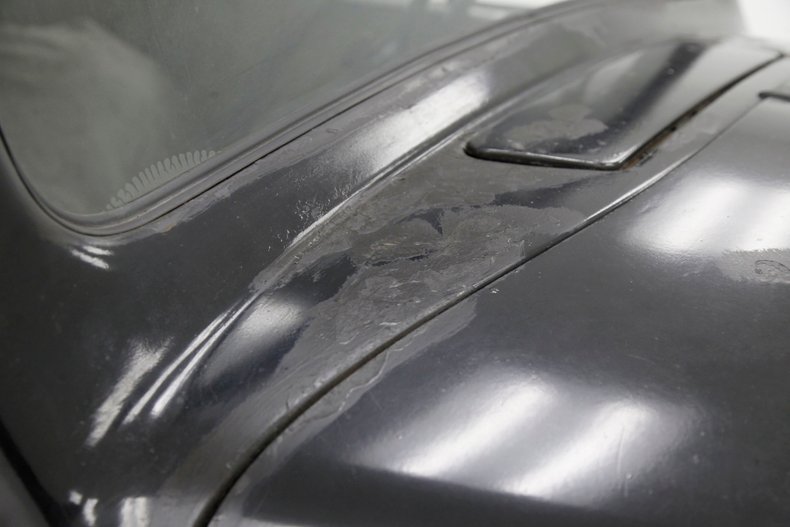 Chevrolet-Other-1935-Black-Pale-Green-15