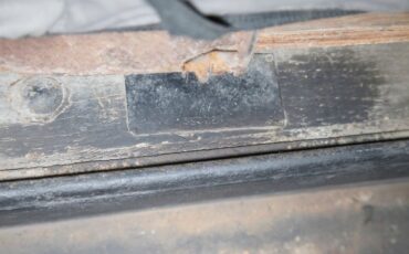 Chevrolet-Other-1935-Black-Pale-Green-16