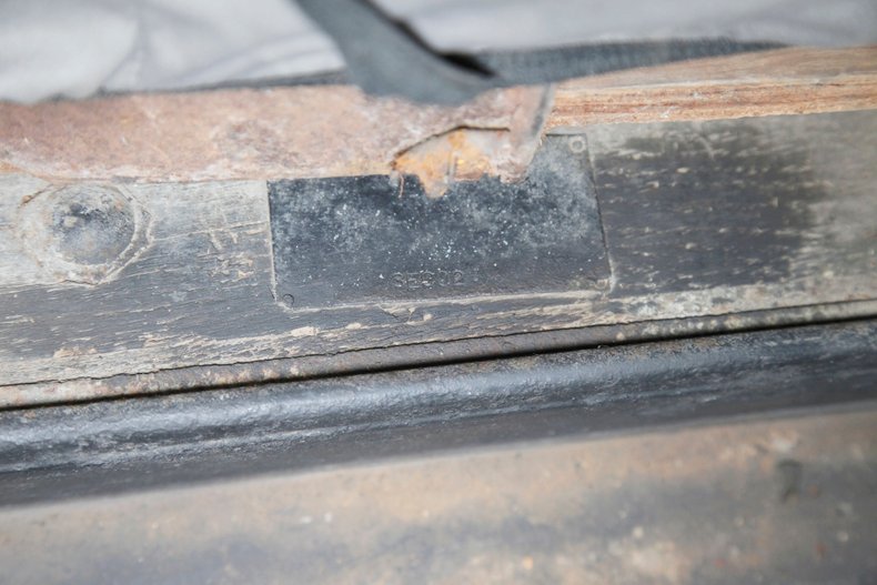 Chevrolet-Other-1935-Black-Pale-Green-16