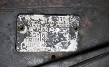 Chevrolet-Other-1935-Black-Pale-Green-17