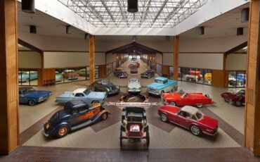 Chevrolet-Other-1935-Black-Pale-Green-18