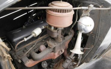 Chevrolet-Other-1935-Black-Pale-Green-19