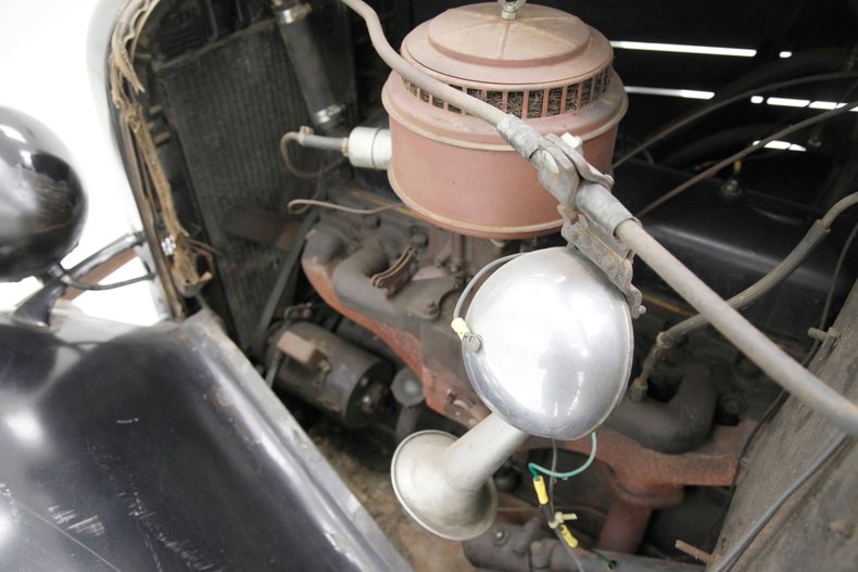 Chevrolet-Other-1935-Black-Pale-Green-20