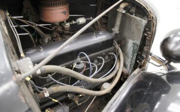 Chevrolet-Other-1935-Black-Pale-Green-22