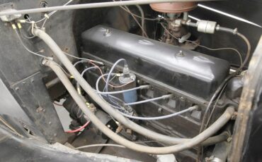 Chevrolet-Other-1935-Black-Pale-Green-23