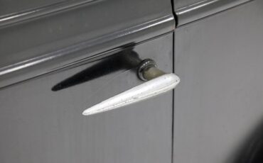 Chevrolet-Other-1935-Black-Pale-Green-27