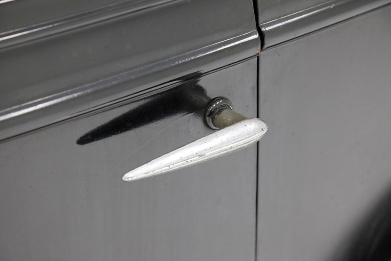 Chevrolet-Other-1935-Black-Pale-Green-27