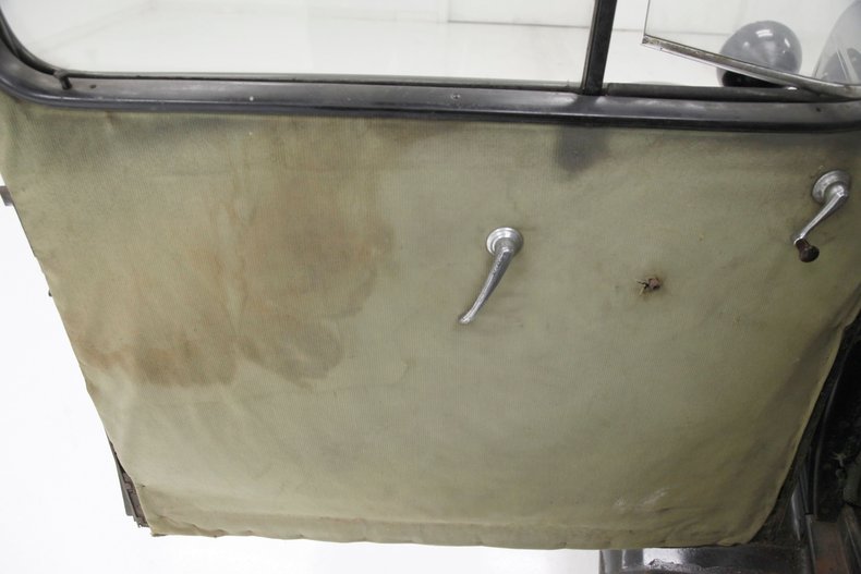 Chevrolet-Other-1935-Black-Pale-Green-30