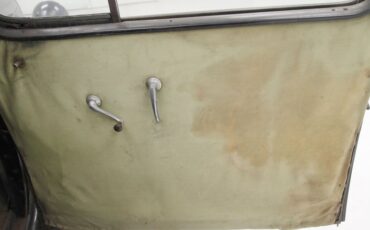 Chevrolet-Other-1935-Black-Pale-Green-31